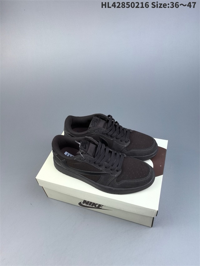 women air jordan 1 shoes 36-46 2025-4-24-043